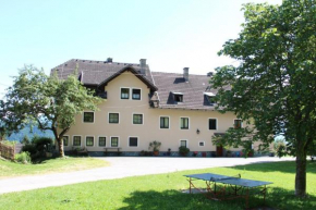 Bauernhof Landhaus Hofer, Treffen Am Ossiacher See